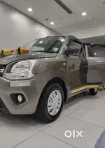 I want Driver to drive ola uber