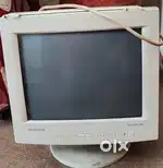 Computer Monitor