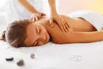 SPA THERAPIST FEMALES
