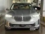 BMW X5 xDrive30d xLine, 2024, Diesel