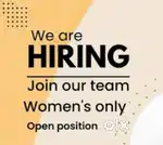 Data entry jobs and front office manager