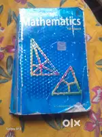 RS AGARWAL BOOK CLASS 9