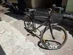 2 cycles for sale