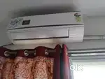 Ac bhejna hai