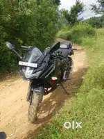 Very good condition all shoroom record service available