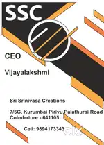 Accountant with Tally Knowledge Female - Office assistant Male