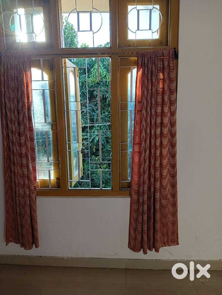 A house for rent at Choladhara Sastripith