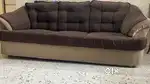 sofa 3 n 2 fast sale
