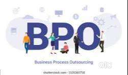 Immediate hiring for Telecallers of banking emi collections domain