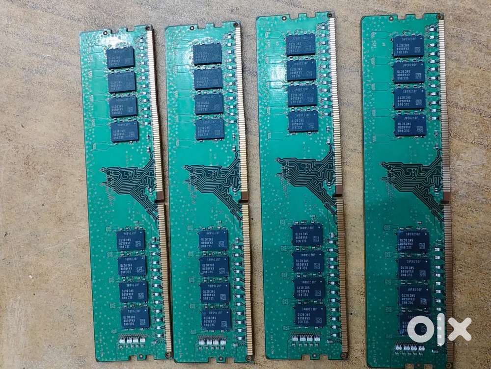 Buying ram ddr4 memory ddr5 procesdor hdd ssd nvme at best price