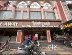 South indian Cook all rounder cook helpers Waiters Dosa master chef &