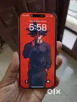 iPhone 15 Pro NEW