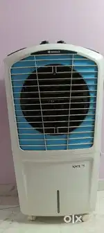 Havells air cooler