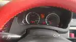 Maruti Suzuki Swift 2015 Petrol