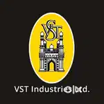 Dealer Representative(marketing salesman)