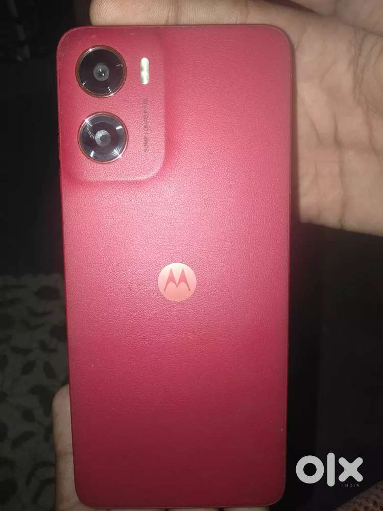 Motorola g05 ,4/64 4g