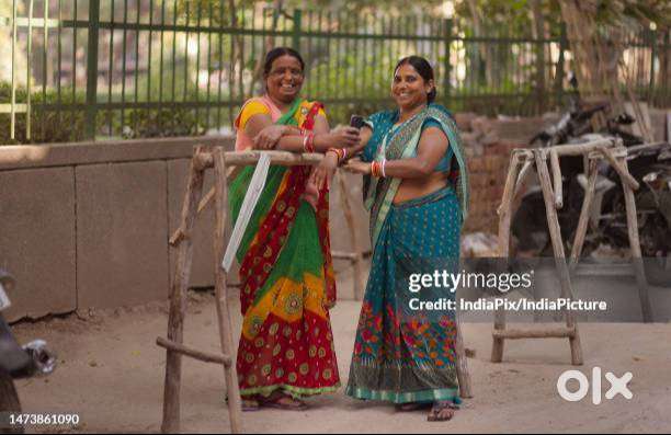 Required Full-Time House Help & Cook (From 1st Week of November)