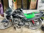 Passion pro arjant cell