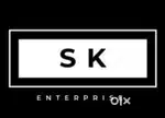Digital marketing job