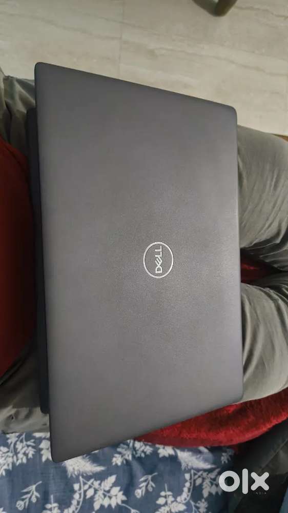 Dell i5 10 gen
