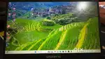 GIGABYTE Gaming Laptop currenly cost -148000