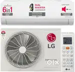 Ac, washing machine service