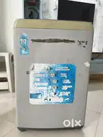 3 years Used but not working