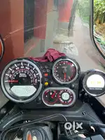 Used like new