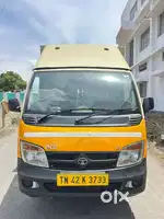 tata ace ht