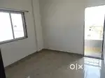 1 bhk flat on rent