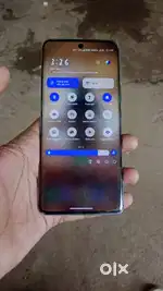 iQOO Z9S pro