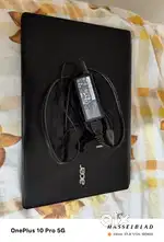 ACER LAPTOP