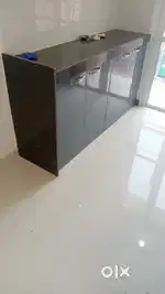 1 bhk for sale at 25 lacs
