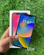 iPhone X 64 GB