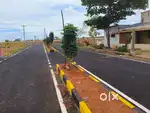CHITHIRAI FESTIVAL OFFER PREMIUM LUXURY PLOTS
