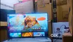 43 inch smart led tv call me more 9800