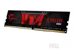 Aegis ddr 4 ram 16 gb 2 sticks 3200mhz