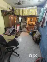 Low Budget Sell Mhada Property in wadala
