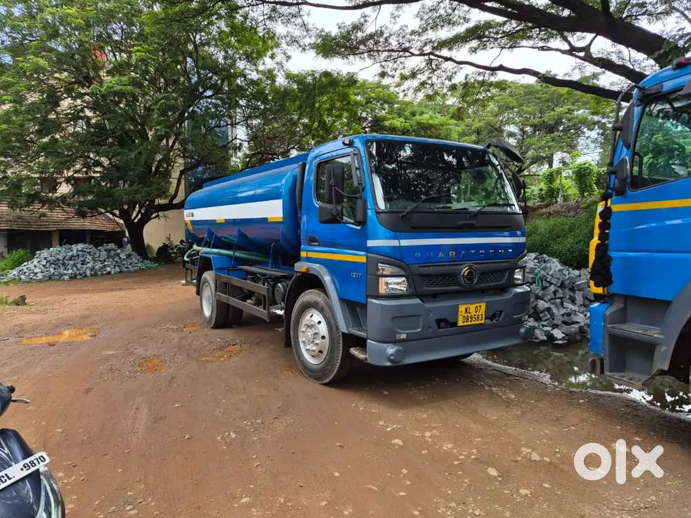 Accommodation available for full time