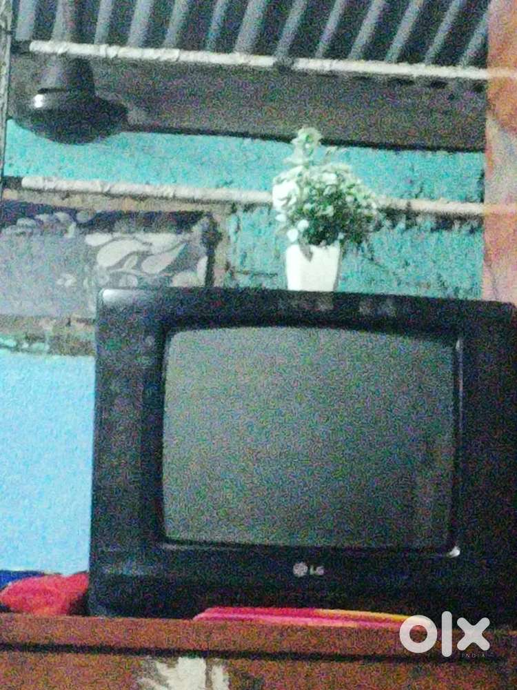 Tv lg pld expensive