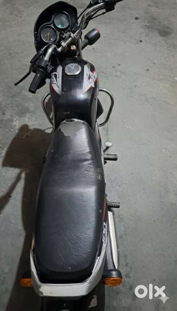 intersted person call me