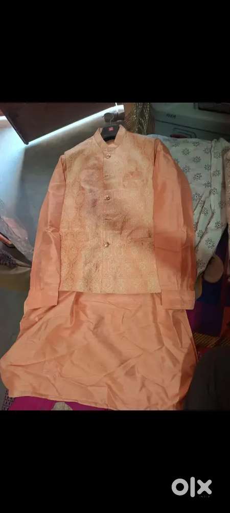 Kisi bhai ko lot me maal chahiye ho to batana