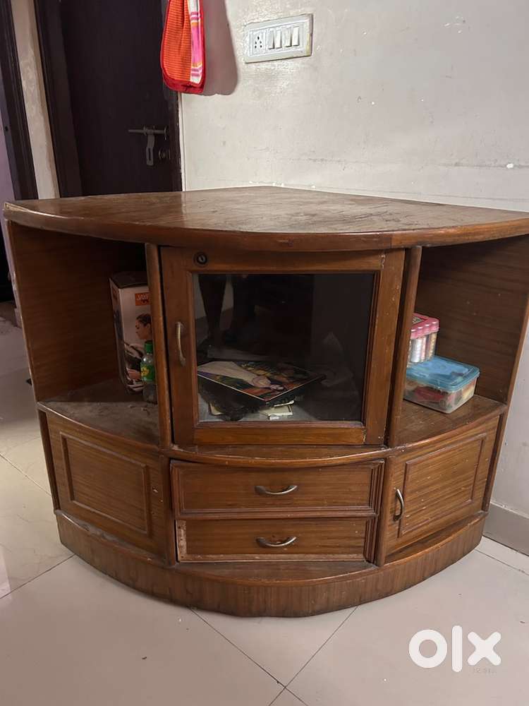 Corner Stand For Sale