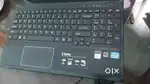 Sony laptop