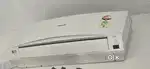 SPLIT AC 1 TON