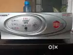 Home Battery Inverter
