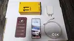 Realme 11 Pro plus 8GB/256GB