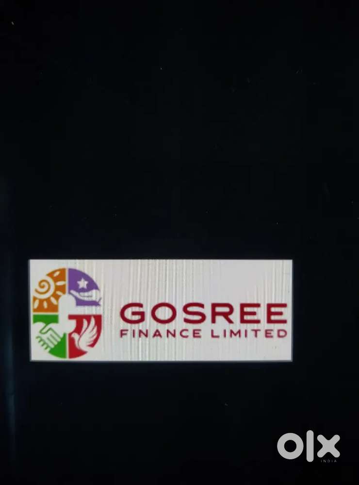 Relationship Manager LAP - Calicut