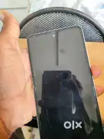 Oppo k 12 x 5g