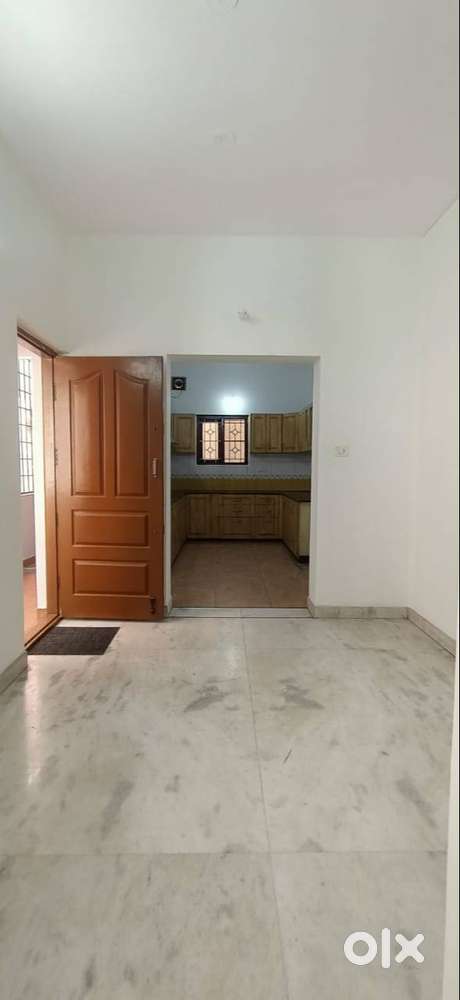 Spacious 3BHK Builder Floor for Lease in Kalyan Nagar